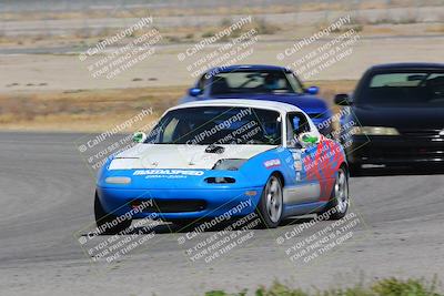 media/Apr-09-2022-Speed Ventures (Sat) [[d0d69fe0fa]]/Orange Group/Session 1 (Sweeper)/